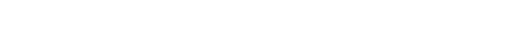 中國南方電網(wǎng)-供應(yīng)鏈統(tǒng)一服務(wù)平臺(tái)